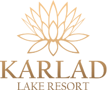  Karlad Lake Resort