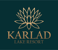  Karlad Lake Resort